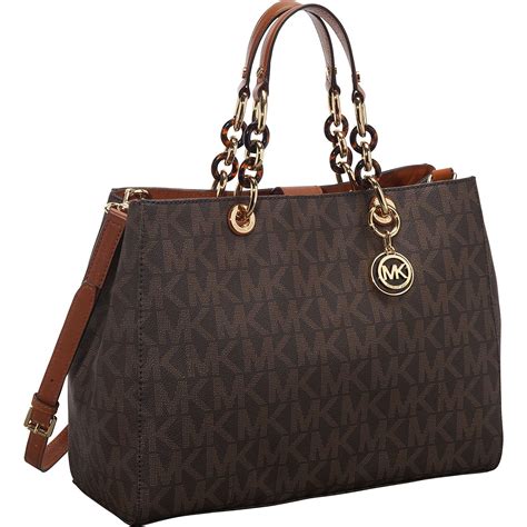 michael kors bag outlet sale.